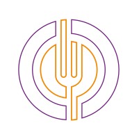 Pinnacle Dietary Global Logo