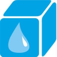 Drylock Hrádek nad Nisou Logo