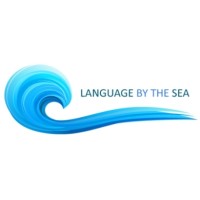 Language by the Sea Logo