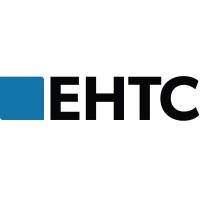 EHTC Digital Logo