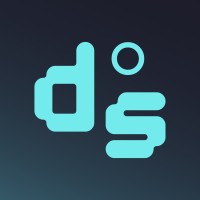 Data on Steroids Logo