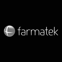 Farmatek İlaç Logo