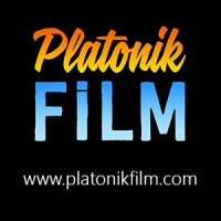 Platonik Film Logo