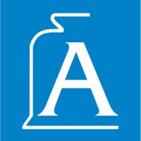 Agrijute-Dumarché SarL ¦The Bulk Packing Provider Logo