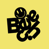 Beach Design Studio Logo