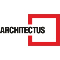 Architectus S/S Logo