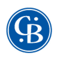Cortes Builders Inc. Logo