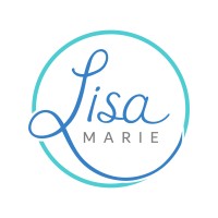 Lisa Marie Logo
