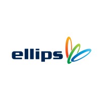Ellips Logo