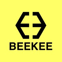 Beekee Logo