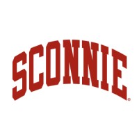 Sconnie Nation Logo