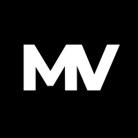 Mashman Ventures Logo