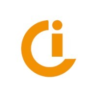 Intercap Inc. Logo
