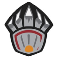 Bearpaw Lacrosse Events Logo