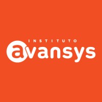 Instituto Avansys Logo