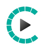 CiviCam Logo