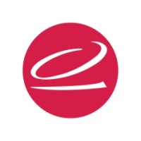 ELLIPSA Logo