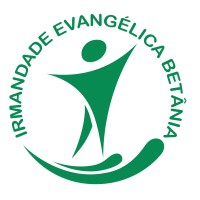 Irmandade Betânia Logo