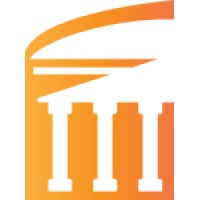 Pantheon Integrated Solutions, Inc. Logo
