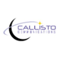 Callisto Communications, LLC Logo