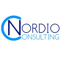 NORDIO CONSULTING Logo