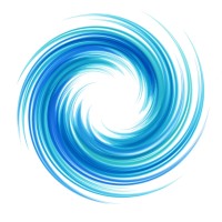 CAF Consulting Solutions Logo