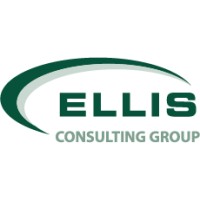 Ellis Consulting Group Logo