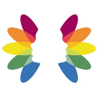 Soiléir Psychology Services Logo