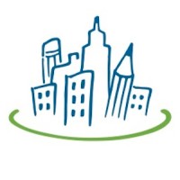 New York City Writing Project Logo
