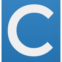 Comuna Management Systems Logo
