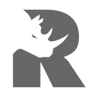 Ryno Media Logo