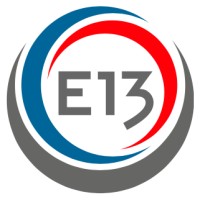 Empower 13, Corp. Logo