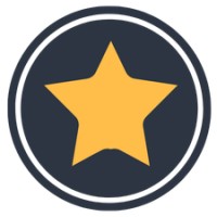 ClientsViews Logo