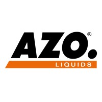AZO LIQUIDS GmbH Logo