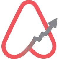 BnB Poradenství Logo