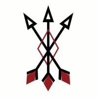 Trident Protection Group Logo