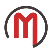 Mollision Marketing Logo