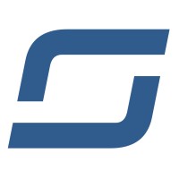 MDC Innovations Logo
