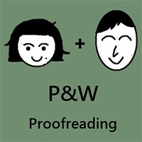 P&W Consultancy International Logo