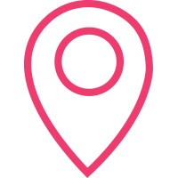 Destination Travelcare Logo