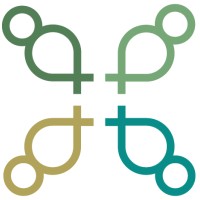 Global Youth for Education and Change Logo