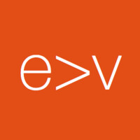 Evolution Through Vacation Logo