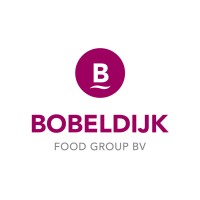 Bobeldijk Food Group Logo