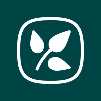 Farmtech d.o.o. Logo