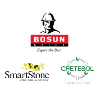 Bosun Group Logo