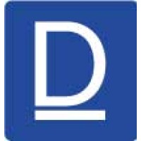 Marketing Always Be Helping | Daniel Gonzalez Laguna Logo