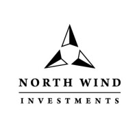 North Wind Investments Logo