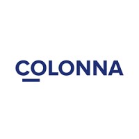 COLONNA Logo