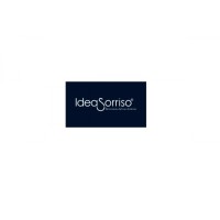 ideasorriso Logo