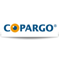 COPARGO GmbH Logo